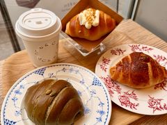 -Cycle&Cycle Artisan(天目里店)