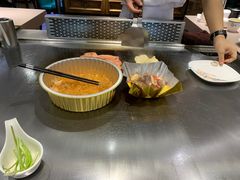 -57度湘(王府井10F店)