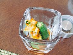 -Social 秀西餐厅-长沙瑞吉酒店(运达店)