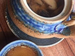 -水月·和牛工坊(水晶郦城店)