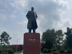 -洪湖悦兮半岛国际温泉度假村