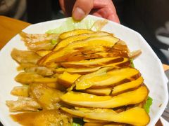 -一善菌·云南菌汤·云南菜(银泰城店)