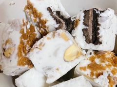 -初心炒酸奶(厚德品园店)