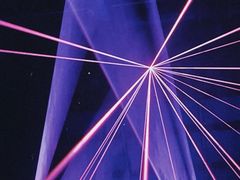 -华中科技大学光谷体育馆