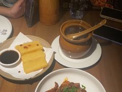 -首秀·四川料理(星耀101店)