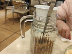 -玲又珑美食(盘福路店)