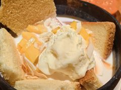 泡鲁达-云海肴·汽锅鸡·云南菜(天山百盛优客店)