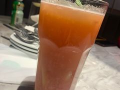 -必胜客(东大桥店)