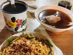 -东凤老字号腰子店
