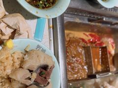 -野妹火锅(龙岗店)