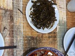 -响吃川菜(赣坊1969文化创意产业园店)