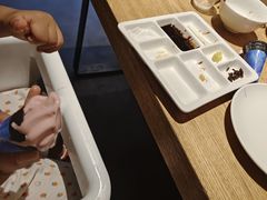 -小大董·烤鸭(五棵松店)