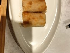 -红棉中餐厅·广州海航威斯汀酒店