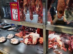 -五洞大众牛餐馆(番禺分店)
