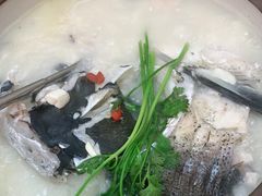 -宝荣鱼馆·临湖之宴(千岛湖店)