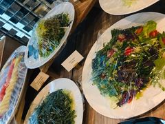 -北京瑜舍
