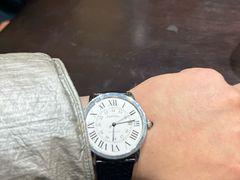 -吉吉吉名品二手奢侈品名表名包回收(静安店)