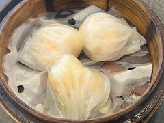 -金生美食(贵州路店)