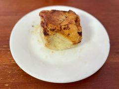 门钉肉饼-宝瑞门钉肉饼店