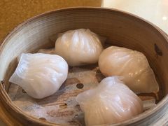 -利苑酒家(合景国际金融广场店)