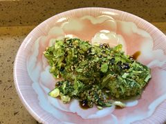 -达摩君日本料理(泰海花园小区店)