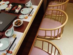 -蟹田居·活蟹料理(东城店)