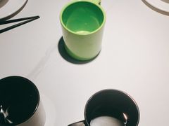 -蛙喔牛蛙(淮安吾悦店)