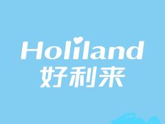 -好利来(革新店)