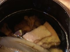 -迪拜七星酒店·京港酒楼