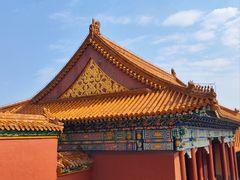 -故宫博物院(故宫)