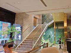 -宴周康·精致江浙菜(周浦店)