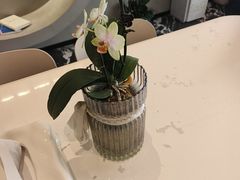 -不晚酒店(苏州观前平江路店)