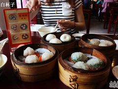 IMG_2801-朱鸿兴面馆(镇湖店)