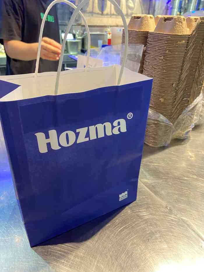 上上签hotzimai(锦绣沙溪店)-"93翻相册先知距离饮"hotzimai".