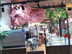 -盒马鲜生(悠方店)