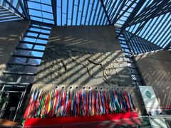 -西安大唐西市博物馆