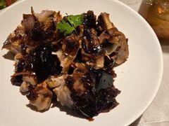 -船歌·鱼水饺青岛菜(闽江二路店)