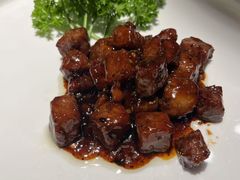 -苏浙徽·农家大院(开发区星湖101店)