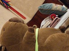 -大赏足道(全运店)