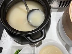 -煜丰汴京烤鸭(福彩路店)