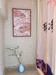 点击看大图 -JNK皮肤管理中心