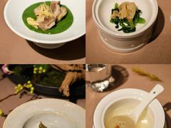 -法云安缦酒店