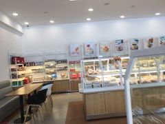 -佰翔空厨(厦门旗舰店)