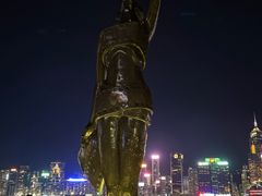-星光大道