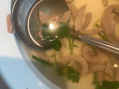 -花园茶楼(兴城西路店)