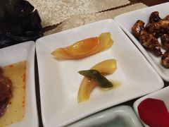 -玉芝兰(长发街店)