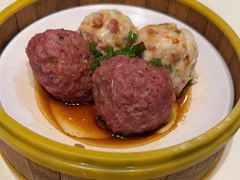 -九妙坊(牡丹园店)