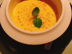 杨枝甘露-三号黄浦会Canton Table