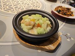 -满乡小馆