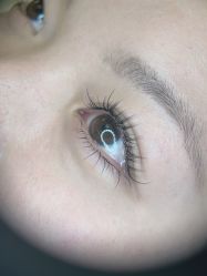 -Fanni美甲美睫皮肤管理
